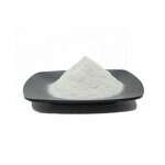 PVC Resin Manufacturer - K67 Grade Custom Wholesale