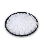 Weak Cationic Softener Manufacturer - Textile Flakes in Stock