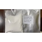 Sodium Hyaluronate Manufacturer - Low Molecular Weight CAS 9067-32-7
