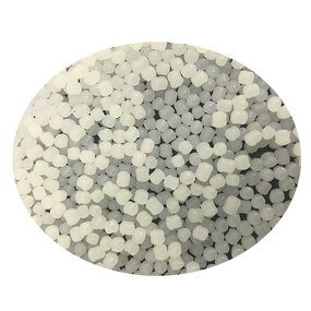 LLDPE Granules Factory - SIBUR 20211 Film Grade Manufacturer