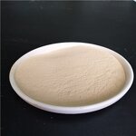 Bacillus Subtilis Supplier - 20-100 Billion CFU/G Spore Count