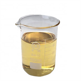 Dimethyl Thio-toluene Diamine Supplier - DMTDA E-300 Fast Delivery