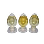 Alkyl Polyglucoside Manufacturer - APG-0810/1214/0814 Cosmetic