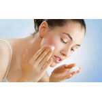 Alkyl Polyglucoside Supplier - APG 1214 Cosmetic Raw Material