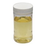 Alkyl Polyglucoside Supplier - APGCH-Z6 High Alkaline Resistance