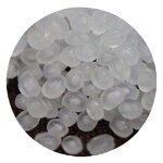 HDPE Resin Manufacturer - High Density Polyethylene Film Grade