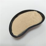 Bacillus Subtilis Supplier - 20-100 Billion CFU/G Spore Count