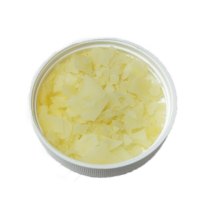 Weak Cationic Softener Manufacturer - Textile Flakes in Stock