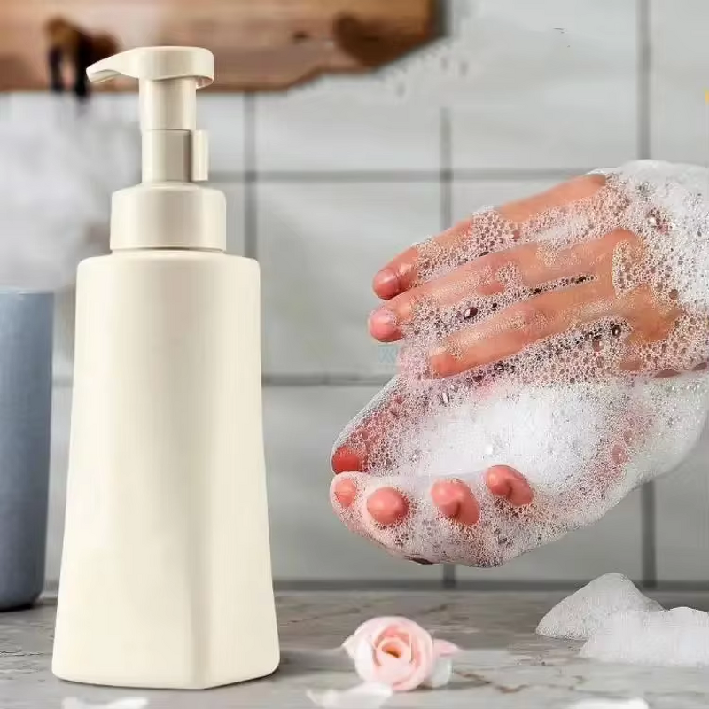 Alkyl Polyglucoside Supplier - APGCH-Z6 High Alkaline Resistance