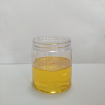 Polyurea Coating Supplier - DETDA E-100 Curing Agent Manufacturer