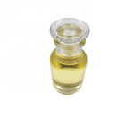 Alkyl Polyglucoside Manufacturer - APG Eco-friendly Surfactant