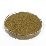 Enramycin Premix Supplier - 4% or 8% Feed Additive Factory