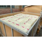 EPDM Rubber Manufacturer - Suprene Injection Molding Rubber Tube