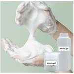 Alkyl Polyglucoside Supplier - APG CAS 68515-73-1 Factory Quality