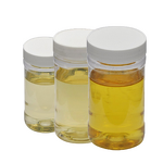 Silicone Oil Manufacturer - Emulsifier Anti-foaming Agent Supplier