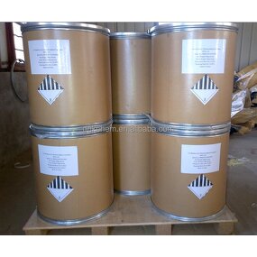 PU Curing Agent Manufacturer - MOCA Polyurethane Supplier