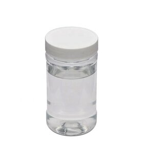 Antistatic Agent Manufacturer - Textile Fabric Chemicals Supplier