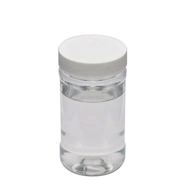 Antistatic Agent Manufacturer - Textile Fabric Chemicals Supplier