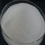 Bleaching Stabilizer Manufacturer - Peroxide Stabilizer Supplier