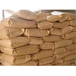 Enramycin Premix Supplier - 4% or 8% Feed Additive Factory