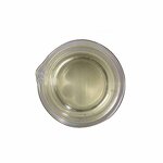 Cinnamaldehyde Supplier - 3-Phenyl-2-Propenal CAS 104-55-2