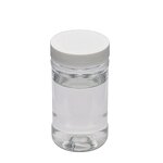 Alkyl Polyglucoside Supplier - APG CAS 68515-73-1 Anionic