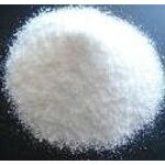 Ethyl Maltol Manufacturer - Food Aroma & Fragrance Supplier