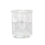 Antistatic Agent Manufacturer - Textile Fabric Chemicals Supplier