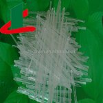 Menthol Crystal Supplier - DHK Natural Menthol Factory