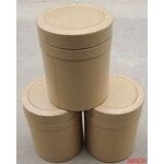 Ethyl Maltol Manufacturer - Food Aroma & Fragrance Supplier