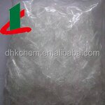 Menthol Crystal Manufacturer - High Quality MSDS Supplier