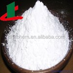 Vitamin AD3 Manufacturer - 1