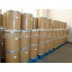 Vanillin Supplier - Vanilla Powder Food Flavor Manufacturer