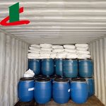 Alkyl Polyglucoside Supplier - APG 1214 Surfactant Manufacturer