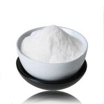 Vitamin AD3 Manufacturer - 1