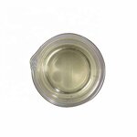 Alkyl Polyglucoside Supplier - APG CAS 68515-73-1 Anionic