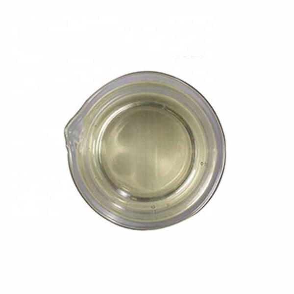 Alkyl Polyglucoside Supplier - APG CAS 68515-73-1 Anionic