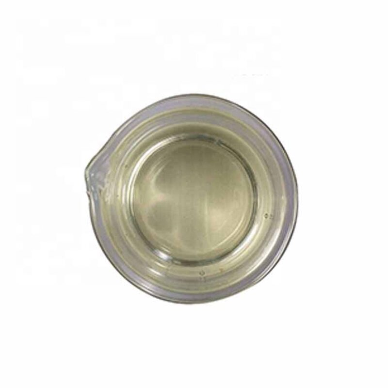 Alkyl Polyglucoside Supplier - APG CAS 68515-73-1 Anionic