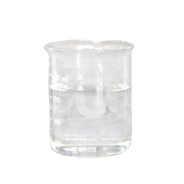 Polyether Amine Manufacturer - D230/D-2000 for PU System