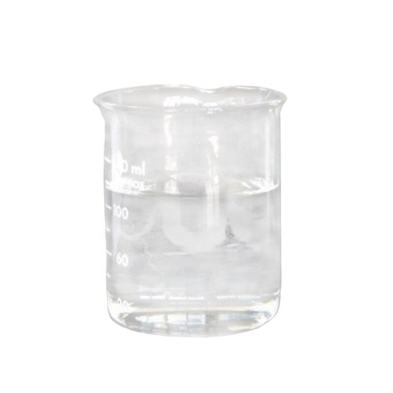 Polyether Amine Manufacturer - D230/D-2000 for PU System