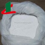 Bleaching Stabilizer Manufacturer - Peroxide Stabilizer Supplier