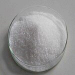 Alpha Amylase Enzyme Supplier - Liquid/Powder Industrial Grade