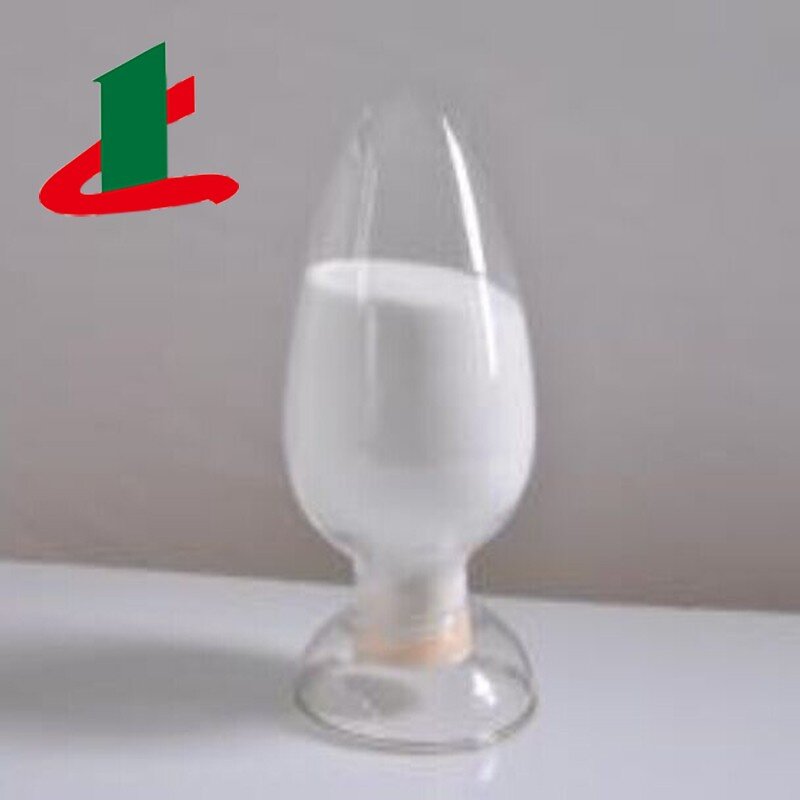 Alpha Amylase Enzyme Supplier - Liquid/Powder Industrial Grade