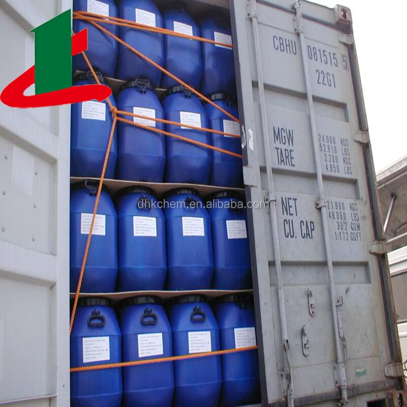 Citronella Oil Manufacturer - Pure Natural Bulk Supply