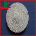 Bleaching Stabilizer Manufacturer - Peroxide Stabilizer Supplier