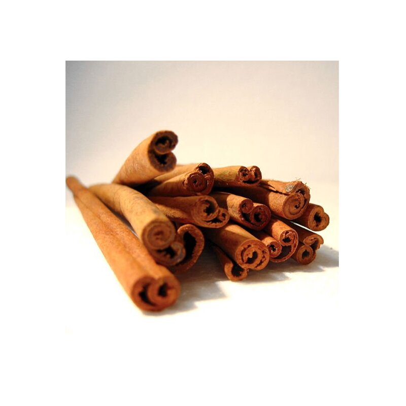 Cinnamaldehyde Supplier - 3-Phenyl-2-Propenal CAS 104-55-2