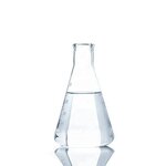 Antistatic Agent Manufacturer - Textile Fabric Chemicals Supplier