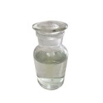 Polyether Amine Manufacturer - D230/D-2000 for PU System