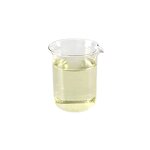 Cinnamaldehyde Supplier - 3-Phenyl-2-Propenal CAS 104-55-2