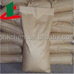 Enramycin Manufacturer - 4% or 8% Feed Additive Supplier